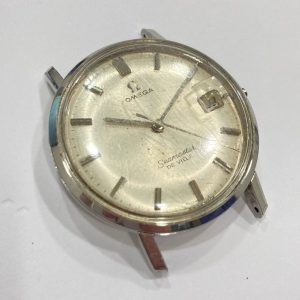 オメガ 時計