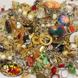 イミテーションアクセサリーの買取実績 | 買取専門店さすがや