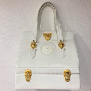 ヴェルサーチ バッグ
