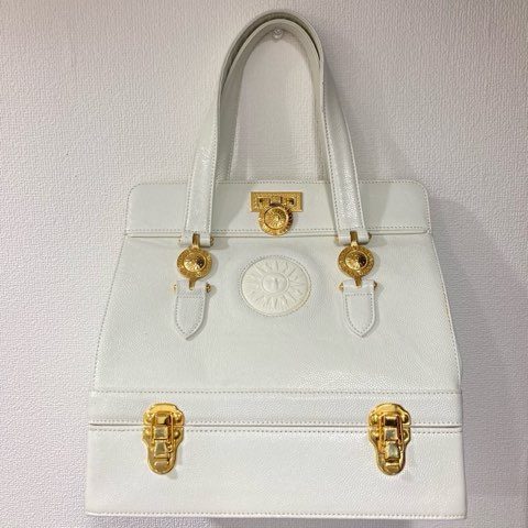 ヴェルサーチ バッグ