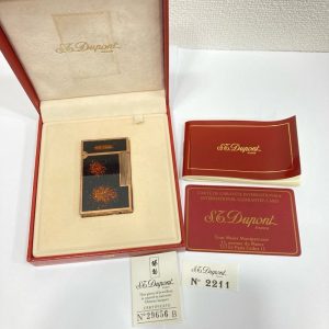 長野オリンピック記念ZIPPOの買取実績 | 買取専門店さすがや