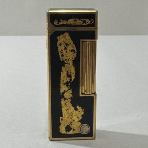 ZIPPO 70th Anniversary ライター ほぼ未使用 Zippo 70th Anniversary 70周年 2002 オイルライター