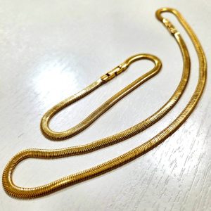 K18 18金 ネックレス ブレスレット セット おまとめ