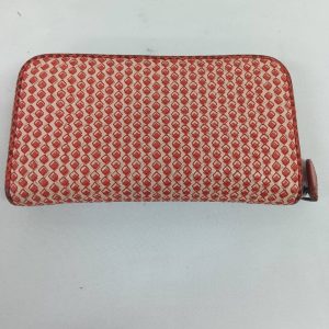 BOTTEGA VENETA 長財布