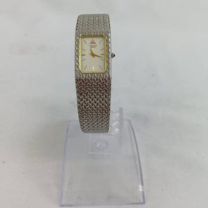 SEIKO レディース 時計