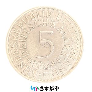 近代通貨制度150周年記念　千円銀貨幣　プルーフ貨幣セット 近代通貨制度150周年記念 千円銀貨プルーフ貨幣セット 2021 令和