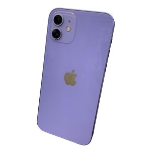 【ジャンク】iPhone12 mini 256GB ジャンク】iPhone12mini 256G simフリー - メルカリ