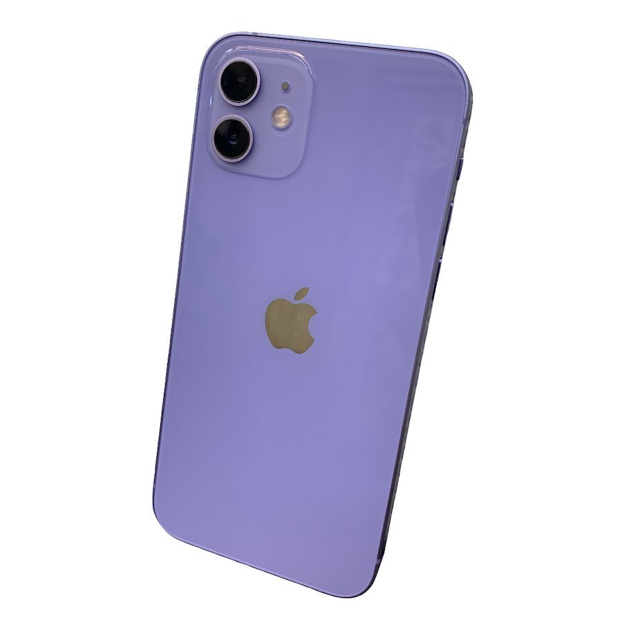 iPhone12 128GB