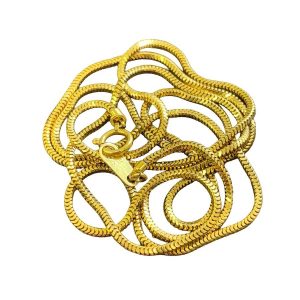 早い者勝ち！K18 750 18金　時計　sheffield 17jewels Vintage SHEFFIELD Electronic Transistorized Men's Watch. 17