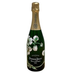 アルマンド ブリニャック ブリュット ゴールド 750ml シャンパン