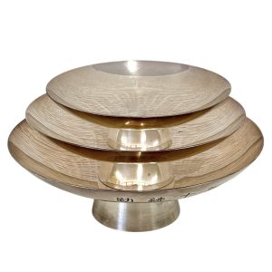 【在庫処分】イミテーションアクセサリー約2.3+3＝約5.3kgまとめ売り Yahoo!オークション - イミテーションアクセサリー 5kg まとめ