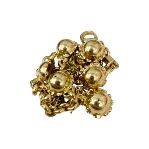 24K 24金 大輪 イヤリング 足金999刻印入り 楽天市場】純金 大日如来（だいにちにょらい）守護本尊