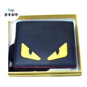 FENDI  フェンディ　MADE IN ITALY　ズッカ アンブレラ FENDI フェンディ ズッカ柄 アンブレラ 傘の買取実績 | 買取専門