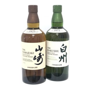 仙台宮城峡蒸留所 10年 シングルカスクモルト ウイスキー 180ml 楽天市場】ニッカ シングルカスク 仙台宮城峡10年【2005-2015