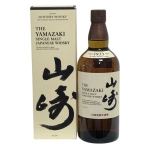 貴州茅台酒 マオタイ酒 五星麦ラベル 干支ボトル 丑年 牛 2021 貴州茅台酒 マオタイ酒 五星麦ラベルの買取実績 | 買取専門店