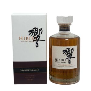 SUNTORY WHISKY GREETING サントリーウィスキー グリーティング