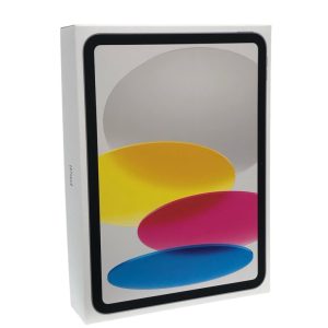 iPad - iPad mini 4 セルラーモデル iPad mini4 2017 セルラーモデルを買ってしまったレビュー - iT