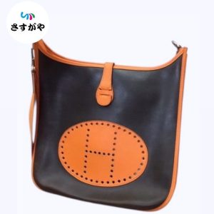 Hermès エルメス セリエ カフス ボタンの買取実績 | 買取専門店