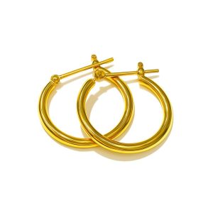K18 750 18金 ピアス ジュエリー アクセサリー