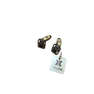 CELINE　セリーヌ　カフス