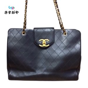 CHANEL　シャネル　旧トラベルライン　キャリーケース CHANEL シャネル 旧トラベルライン キャリーケースの買取実績