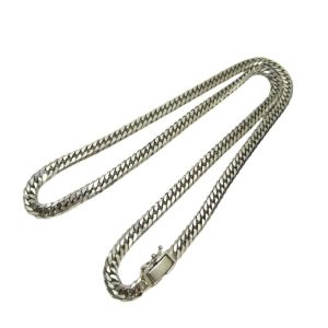 Pt850 プラチナ850 ネックレス