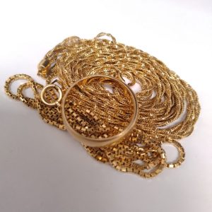 K18 おまとめ 18金 750