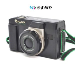 ASAHI PENTAX MX ペンタックス フィルムカメラ 35mm 一眼レフ