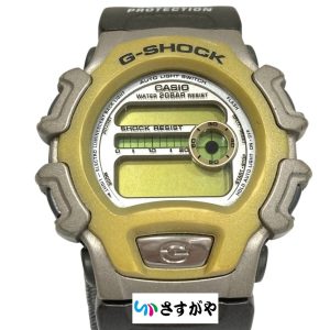 G-SHOCK ワイルドライフ Amazon.co.jp: [カシオ] 腕時計 ジーショック ワイルドライフ