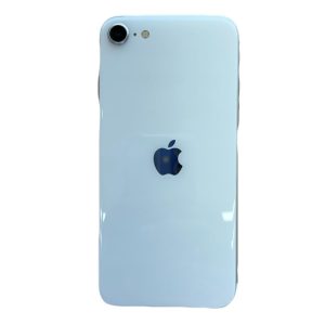 Apple Pencil(アップル ペンシル) MK0C2J/A A1603 箱・付属品