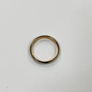 K14WG ホワイトゴールド 本真珠 カブスボタン ネクタイピン ホックタイ 楽天市場】ネクタイピン ホワイトゴールド K14WG メンズ