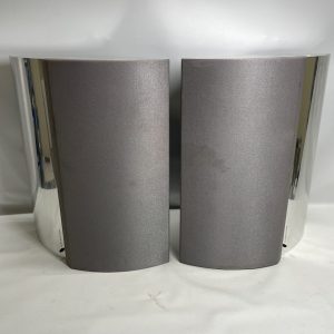 音響機器野買取店| バング&オルフセン スピーカーの買取  | 取手市南藤代
