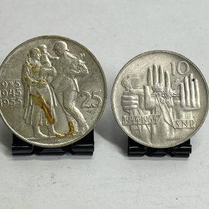 日本万国博覧会記念メダル MEDAL EXPO '70 SILVER MEDAL 925