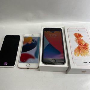 iPhone12mini ジャンクの買取実績 | 買取専門店さすがや