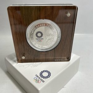 貨幣セット 昭和62年 ミントセットの買取実績 | 買取専門店さすがや