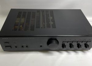 Panasonic ポータブルテレビ UN-10CED-W Panasonic パナソニック ポータブルテレビ UN-10CE10-Wの買取