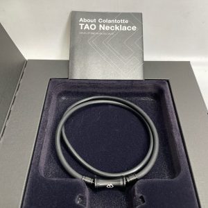 マイケルジャクソン  オークションカタログ  輸入品 Michael Jackson(マイケル・ジャクソン) オークションカタログ5