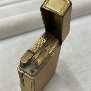 けいおん!中野梓ZIPPOの買取実績 | 買取専門店さすがや