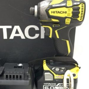 CACTUS カクタス EV-200 コードレス 電動油圧式 圧着工具の買取