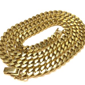 K18 18金 喜平ネックレス アクセサリー