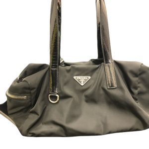 プラダの買取実績 | 買取専門店さすがや
