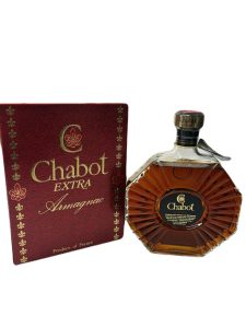 Courvoisier XO コニャック 古酒　
700ml 40% width=1000,height=1000,fit=pad