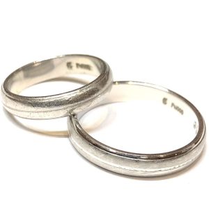 Pt1000 プラチナ ペアリング 指輪 アクセサリー おまとめ