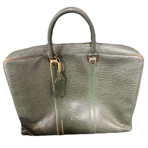 ルイヴィトン ダミエ ジェロニモス LOUIS VUITTON LV ルイヴィトン ダミエ ジェロニモス 初期型