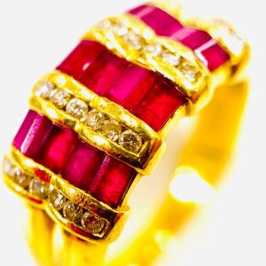‼️限定値下げ17日迄‼️ゴールド ネックレス k18 750刻印18金10.2g 良品☆K18（750）18金 ネックレス 重さ4.7g - メルカリ