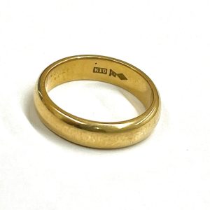 K18金　750リング OLA2M00G.jpg