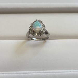 pt900 プラチナ900 リング 指輪