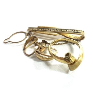 K18 750 18金 金 おまとめ