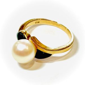 ネクタイピン　ダイヤ　ゴールド14K ホワイトゴールド14k 61Ix2Pg1TeL._SY350_QL65_.jpg
