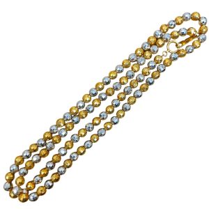 K18 Pt850 ネックレス 18金 プラチナ850 買取 アクセサリー